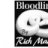 BLOODLINES