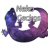 NekoGeckos