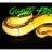 DandKReptiles