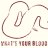 bloodpythons.com