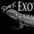 SMK Exotics