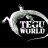 Teguworld