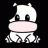 JakeEpstein_is_MYMAN