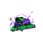 HazeSerpents
