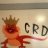 Carolina Royal Dragons