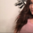 Kenzikenz