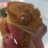 gatorbite
