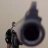dirty_harry