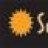 thestranger101
