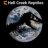 Hell_Creek_Reptiles