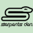 SERPENTS DEN
