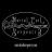 Mortal Coil Serpentry