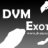 DVMExotics