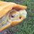 Cowabunga Turtle&Tortoise