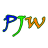 Pat's Jungle Worms