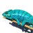 PantherCompanyChameleons