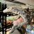 Aquatropics Reptiles