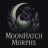 moonhatchmorphs