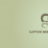 csreptiles