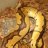 BallPython777