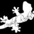 RubberDuckey273