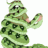 chuck_33