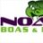 NoahsBoas