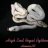 High End Royal Pythons