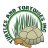 TURTLES AND TORTOISES INC