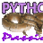 SnakeGirl3