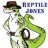 reptile_jones