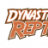 dynastyreptiles
