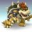 KingBowser