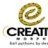 Creative Morphs