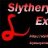 SlytherynHiss Exotics