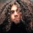 coheed196