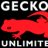 geckosunlimited