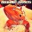 sizzlindragons