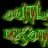 drizzt08