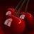 cherries_angela