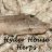 HyderHouseHerps