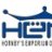 kevin_hornby