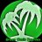 GreenOasis09