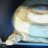 Brendas Beautiful Boas