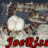 JoeRissa
