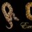 Exotic Python Designs