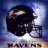 Rhawkins11