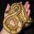 SlytherLyn