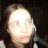 CrazySnakeLady84