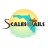 scalesortails